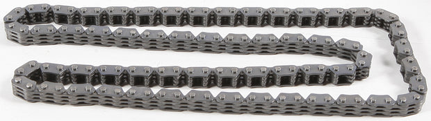 Cam Chain
