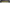 Soundextreme 18