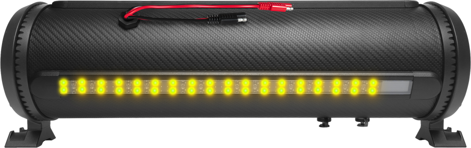 Soundextreme 18" Soundbar
