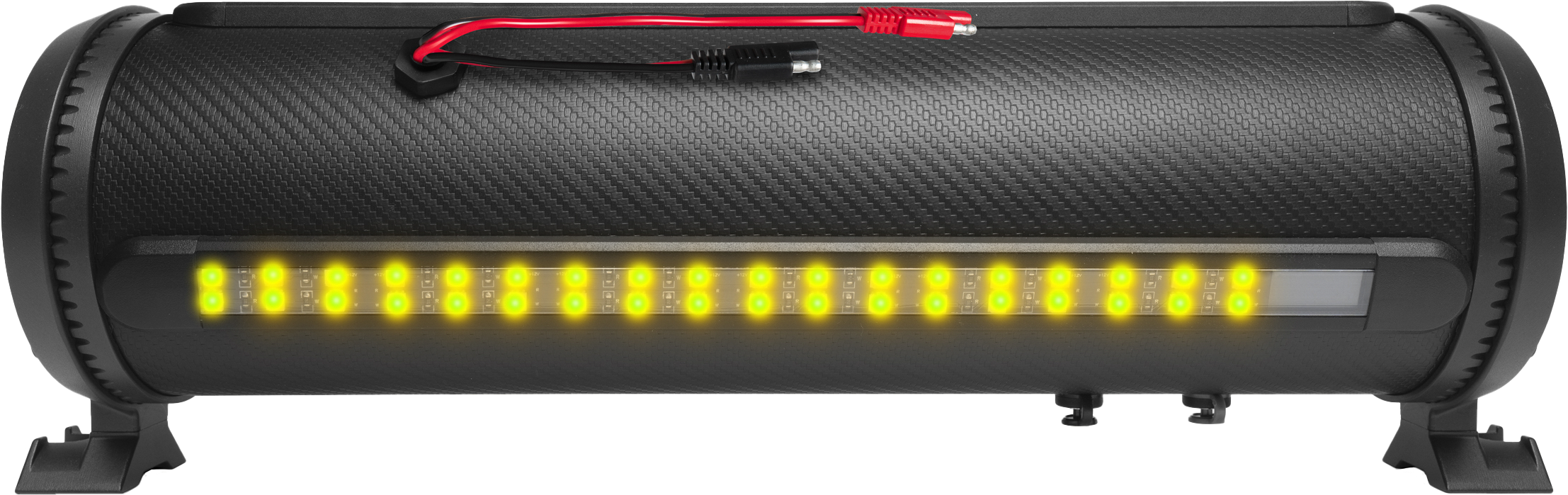 Soundextreme 18