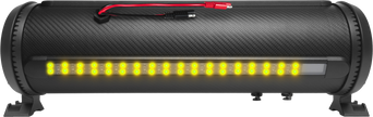 Soundextreme 18