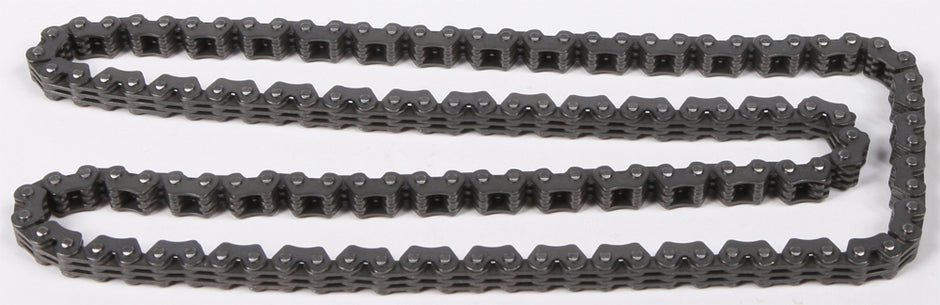 Cam Chain Hon