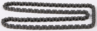 Cam Chain Hon