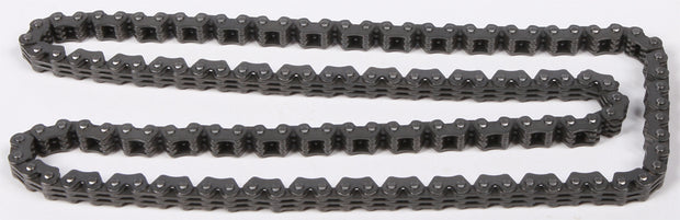 Cam Chain Hon
