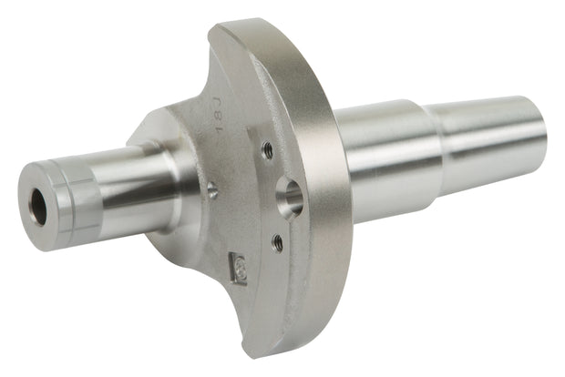 Pto Crank Web A/C 800
