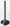 Exhaust Valve