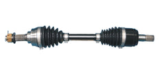 Hd 2.0 Axle Front Right