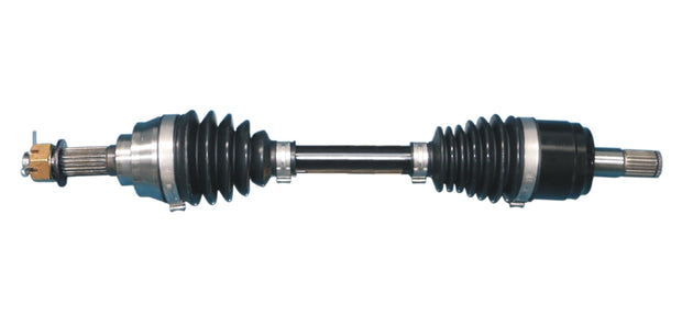 Hd 2.0 Axle Front Right