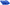 Universal Outer Shell Blue