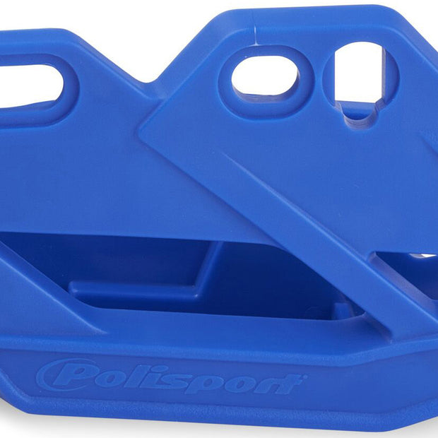 Universal Outer Shell Blue