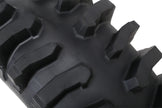 Tire Xt400 33x10r15
