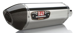Exhaust Race R 77 Full Sys Ss Ss Cf
