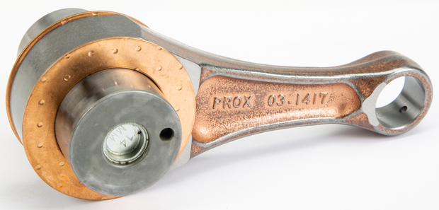 Connecting Rod Kit Hon