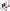 Intake Valve Spring Kit