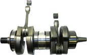 Crankshaft Yam 800