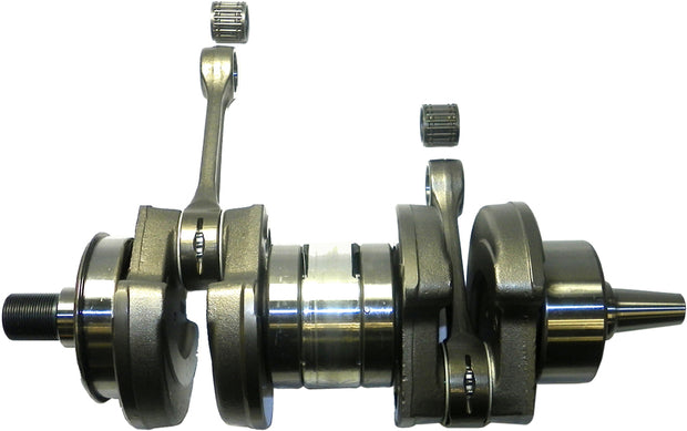 Crankshaft Yam 800
