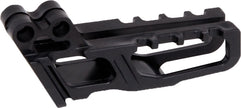 Chain Guide Black