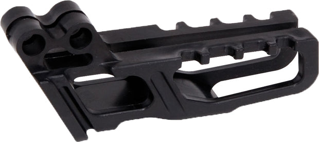 Chain Guide Black