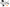 Soundextreme 26