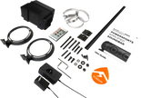 Soundextreme 26