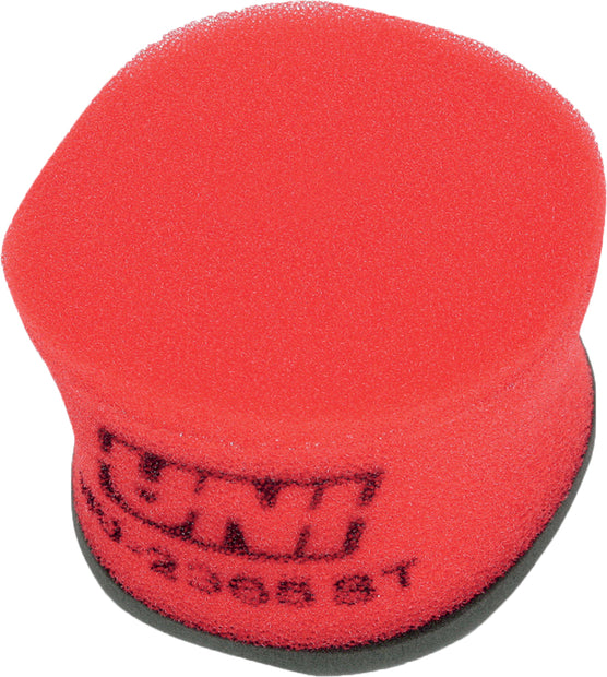 Multi Stage Competition Air Filter