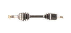 Oe 2.0 Axle Front Right