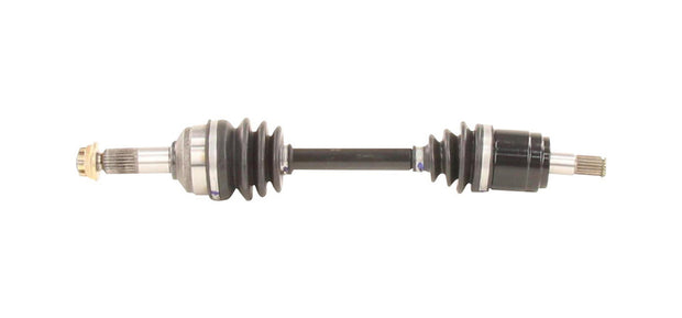 Oe 2.0 Axle Front Right