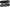 Performance Slip On Suz Black Mufflers Only Hayabusa