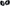 Axle Blocks Elite Kaw/Suz Black