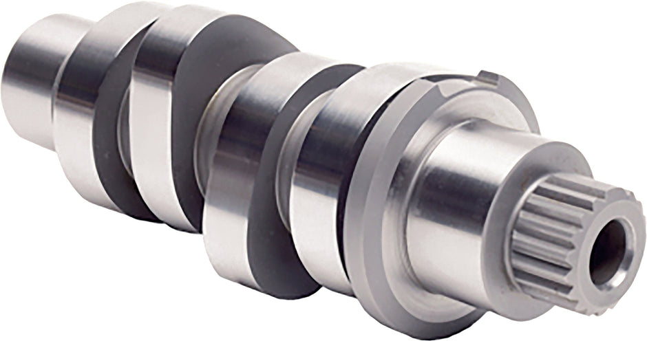 190 Camshaft `2024 M8 Cntr Cooled 121"