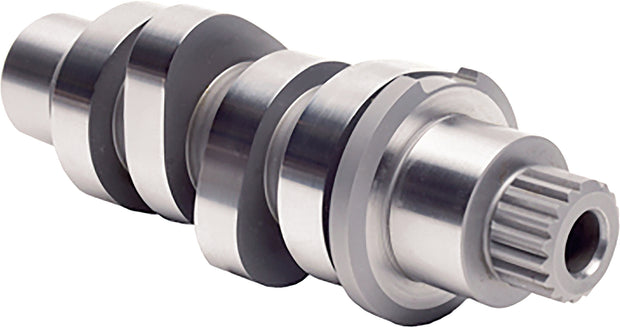 190 Camshaft `2024 M8 Cntr Cooled 121"