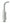 Silencer Race Stainless S D
