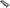 Aluminum Pushrod Set Pan W/Shovel Top End 48 52