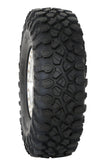 Tire Xc450 35x10r15