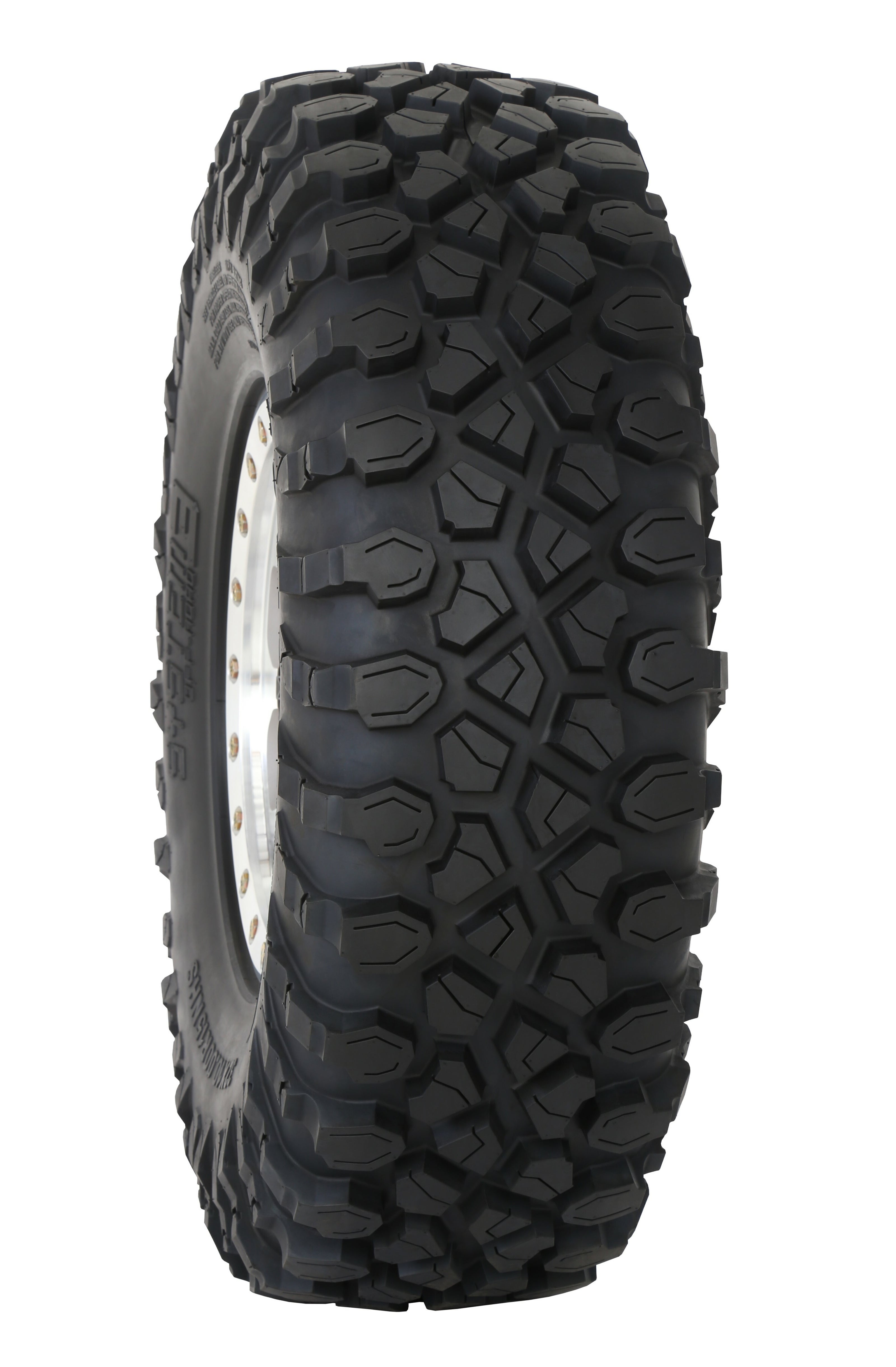 Tire Xc450 35x10r15
