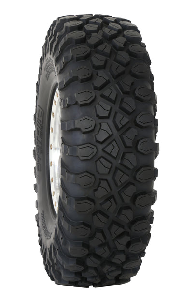 Tire Xc450 35x10r15
