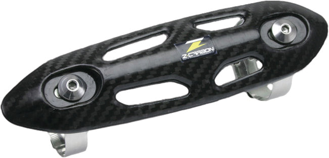 Heat Protector Carbon