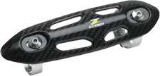 Heat Protector Carbon