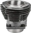 Hd Big Bore Shovel Front Cyl