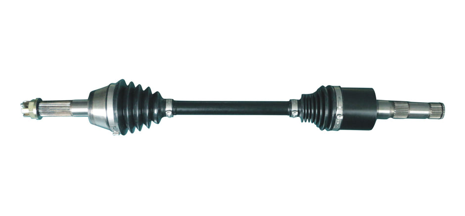 Oe 2.0 Axle Rear Left