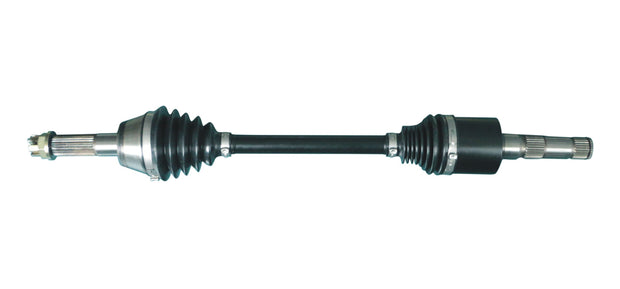 Oe 2.0 Axle Rear Left
