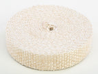 Exhaust Wrap 1