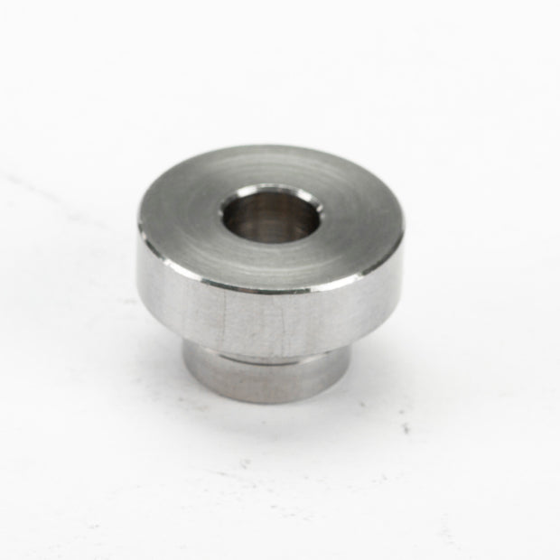 Shock Mounting Reducer Kit Spherical