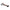 Connecting Rod Kit Yam