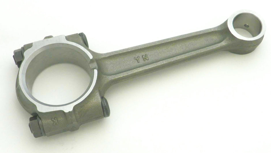 Connecting Rod Kit