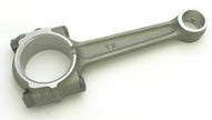 Connecting Rod Kit
