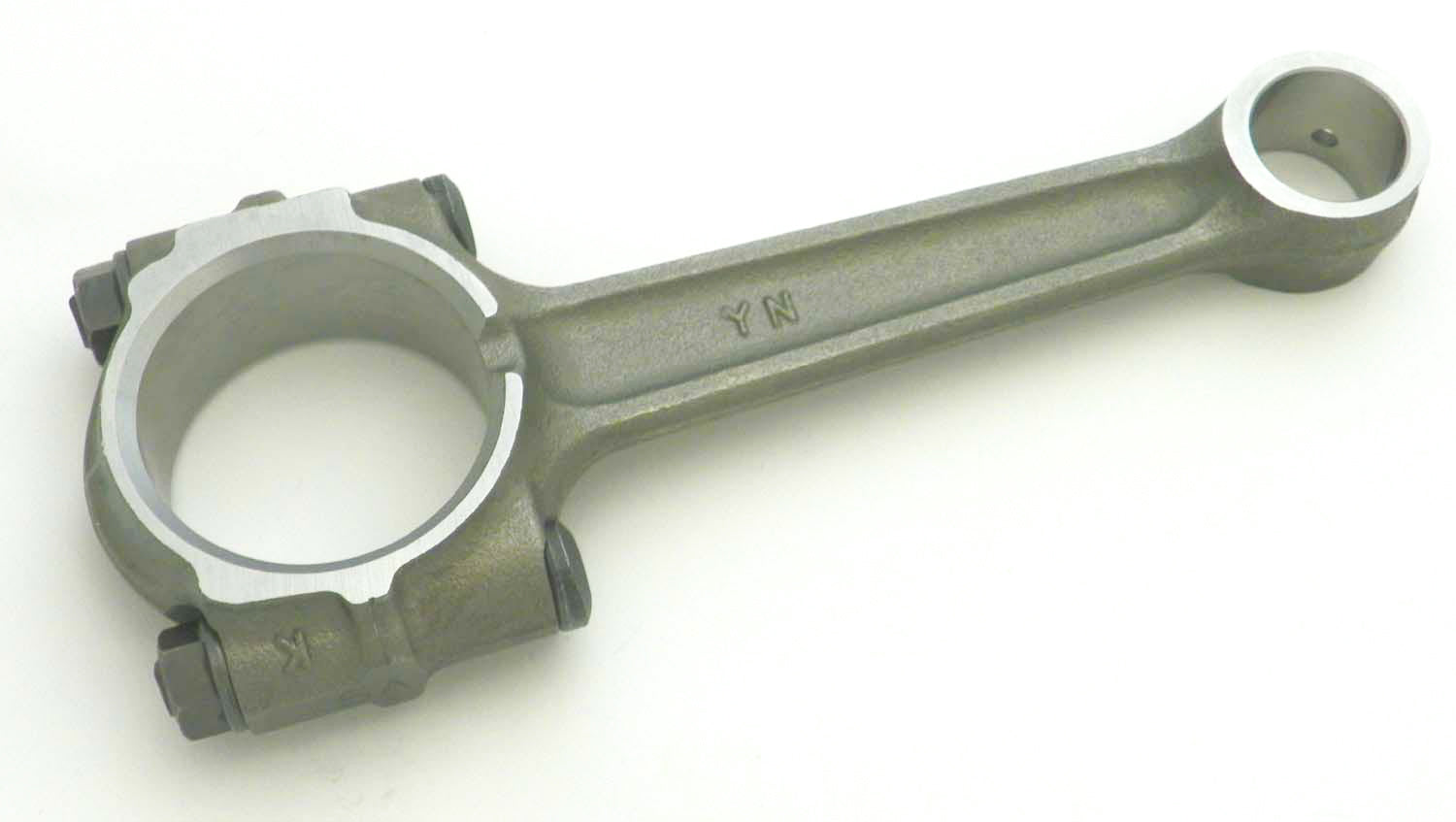 Connecting Rod Kit