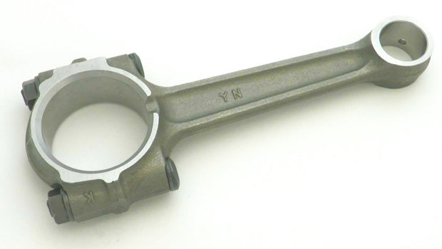 Connecting Rod Kit
