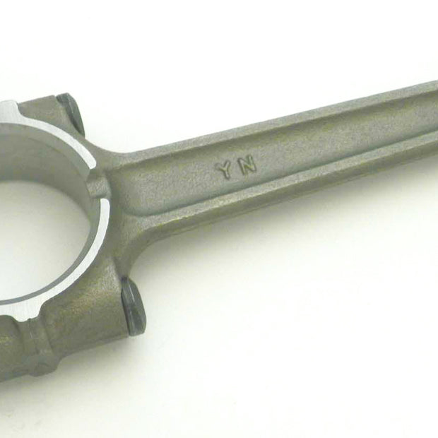 Connecting Rod Kit