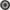 Sb6 Bl Wheel 15x7 4+3 (+10mm) 4/137 Gun Metal Grey